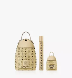 Mcm Ultra Eau De Parfum