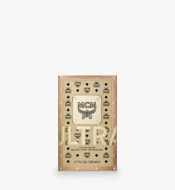 Mcm Ultra Eau De Parfum