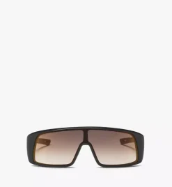 Mcm717Sl Mask Sunglasses