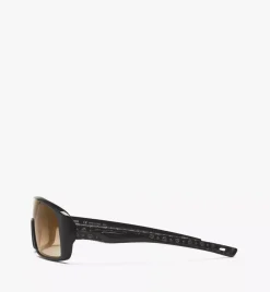 Mcm717Sl Mask Sunglasses