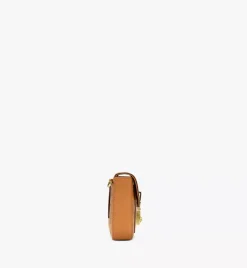 Millie Crossbody In Visetos