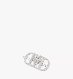 Mode Travia Crystal Hair Pin