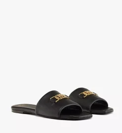 Mode Travia Flat Sandals