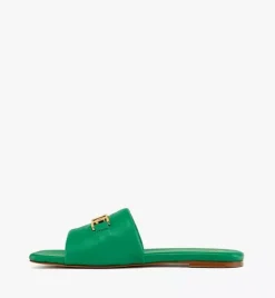 Mode Travia Flat Sandals