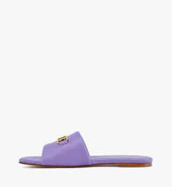 Mode Travia Flat Sandals