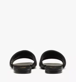 Mode Travia Flat Sandals