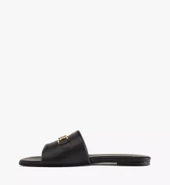 Mode Travia Flat Sandals
