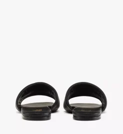 Mode Travia Flat Sandals