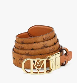 Mode Travia Reversible Belt 1