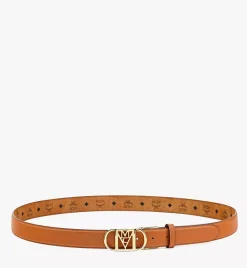 Mode Travia Reversible Belt 1