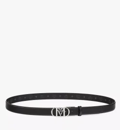 Mode Travia Reversible Belt 1