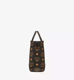 Munchen Tote In Maxi Visetos