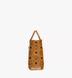 Munchen Tote In Maxi Visetos