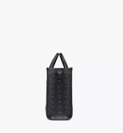 Munchen Tote In Visetos