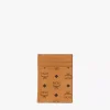 N/S Card Case In Visetos Original