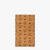 Ottomar Passport Holder In Visetos Original