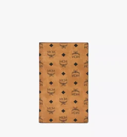 Ottomar Passport Holder In Visetos Original