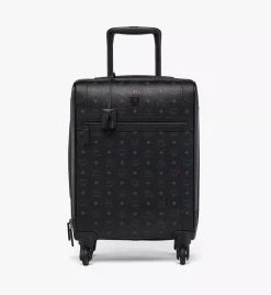 Ottomar Trolley In Visetos
