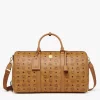 Ottomar Weekender Bag In Visetos