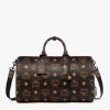 Ottomar Weekender Bag In Maxi Visetos