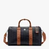 Ottomar Weekender Bag In Visetos