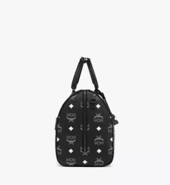 Ottomar Weekender Bag In Bandana Visetos