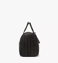 Ottomar Weekender Bag In Visetos