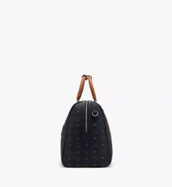 Ottomar Weekender Bag In Visetos