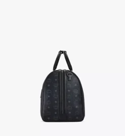 Ottomar Weekender Bag In Visetos