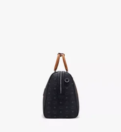 Ottomar Weekender Bag In Visetos
