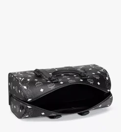 Ottomar Weekender Bag In Bandana Visetos