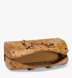 Ottomar Weekender Bag In Maxi Visetos