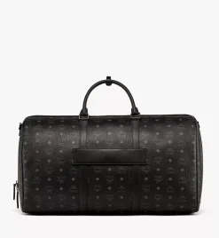 Ottomar Weekender Bag In Visetos