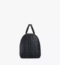 Ottomar Weekender Bag In Visetos