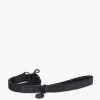 Pet Leash In Visetos