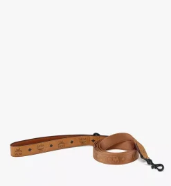 Pet Leash In Visetos