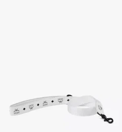 Pet Leash In Visetos