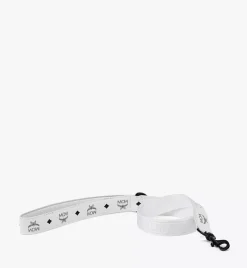 Pet Leash In Visetos