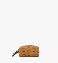 Pet Litter Bag Holder In Visetos
