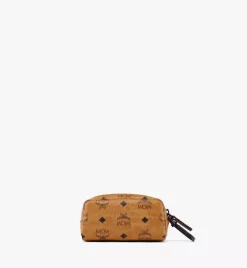 Pet Litter Bag Holder In Visetos