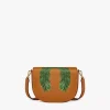 Phenomenon+Mcm Laurel Satchel In Nappa Leather