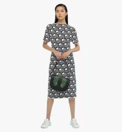 Phenomenon+Mcm Laurel Satchel In Nappa Leather