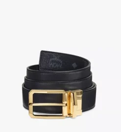 Reversible Belt 1.5