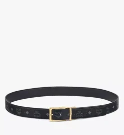 Reversible Belt 1.5