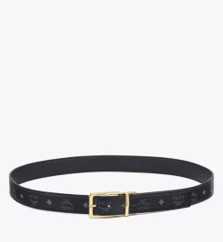 Reversible Belt 1.5