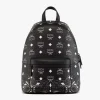 Stark Backpack In Bandana Visetos