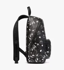 Stark Backpack In Bandana Visetos