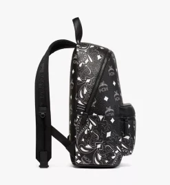 Stark Backpack In Bandana Visetos