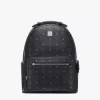 Stark Backpack In Visetos