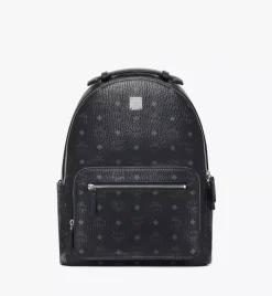 Stark Backpack In Visetos